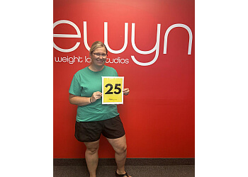 Chatham Centres De Perte De Poids EWYN Weight Loss Studios Chatham