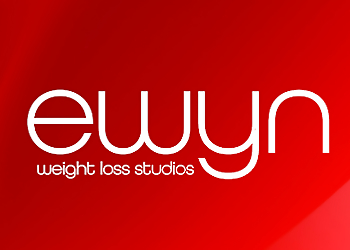Kingston weight loss center EWYN Weight Loss Studios Kingston