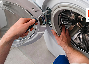 EZFix Appliance Repair Aurora - Aurora, ON Appliance Repair Services - Project Image