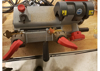 Delta locksmith EZ Locksmith Delta