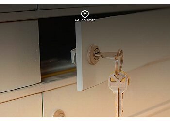 Delta locksmith EZ Locksmith Delta