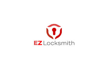 EZ Locksmith Langley