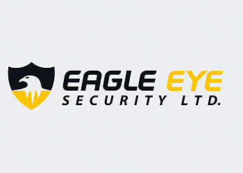 Eagle Eye Security Ltd - Surrey, BC Security Guard Companies - Security Company Image