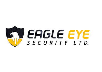 Eagle Eye Security Ltd.