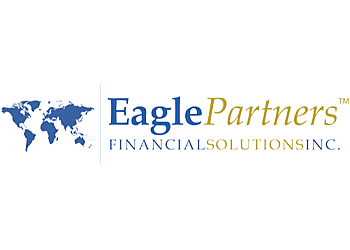 Oakville financial service Eagle Partners Financial Solutions