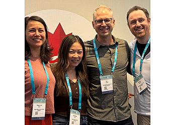 Coquitlam veterinary clinic Eagle Ridge Animal and Bird Hospital