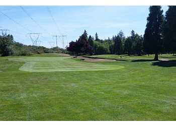 surrey golf bc courses tbr inspection report