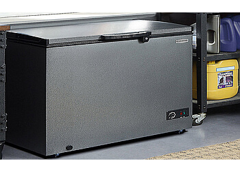 Chatham appliance repair service Earl E. Austin & Son Ltd.