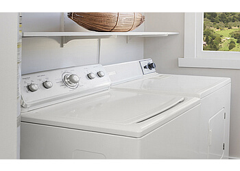 Chatham appliance repair service Earl E. Austin & Son Ltd.