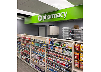 Peterborough urgent care clinic East City Medical Centre