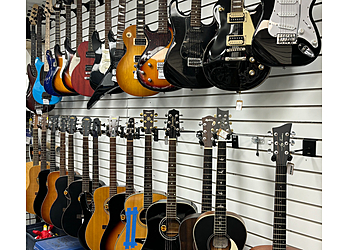 Sault Ste Marie pawn shop East Coast Buy and Sell Inc.