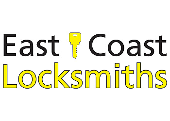 St Johns locksmith East Coast Locksmiths Ltd.