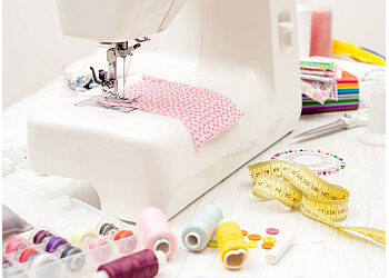 St Johns Magasins De Machines À Coudre East Coast Quilt Co