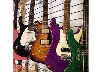 Belleville pawn shop East End Exchange Pawn Shop