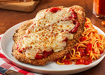East Side Mario's East Side Mario's - Milton, ON Italian Restaurants - Food Image