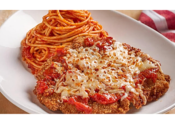 Halifax italian restaurant East Side Mario's Halifax