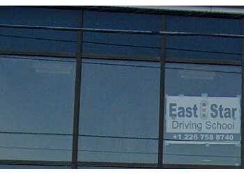 East Star Driving School