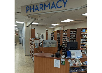 Whitby pharmacy I.D.A. - East Whitby Pharmacy