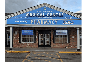 East Whitby Pharmacy