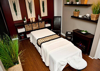 Windsor massage therapy East Windsor Massage Therapy Clinic