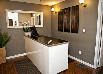 Windsor massage therapy East Windsor Massage Therapy Clinic