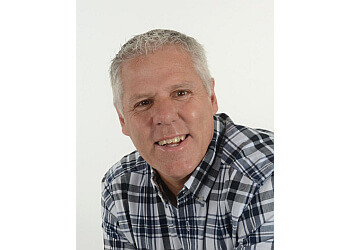 Belleville window company Eastern Design Windows And Doors