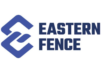 Eastern Fence Limited 