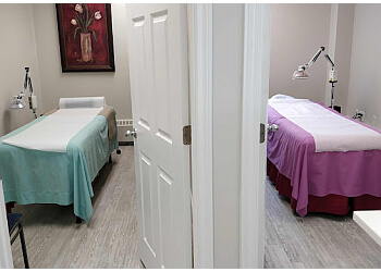 Calgary acupuncture Eastern Medical Center