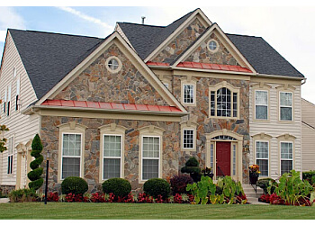 St Johns window company Eastern Siding & Window World