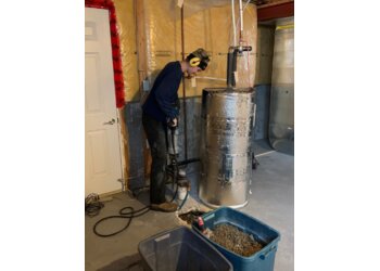 Kawartha Lakes Plombiers Eastman Plumbing