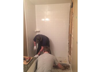 Kawartha Lakes Plombiers Eastman Plumbing