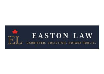Belleville Avocats De La Défense Pénale Easton Law