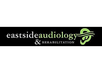 Regina Audiologists Eastside Audiology & Rehabilitation Inc.