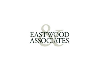 Delta business lawyer Eastwood & Associates