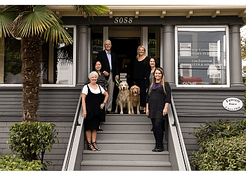 3 Best Real Estate Lawyers In Delta Bc Expert Recommendations