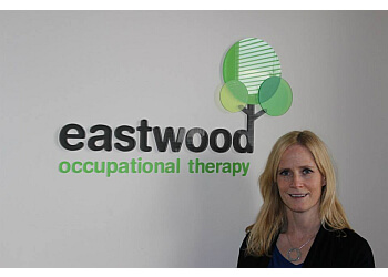 Eastwood Occupational Therapy