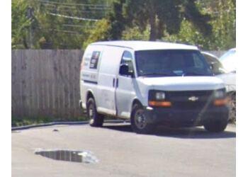 Halifax carpet cleaning Easy Care Carpet and Upholstery Cleaners Ltd.