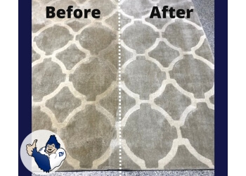 Halifax carpet cleaning Easy Care Carpet and Upholstery Cleaners Ltd.