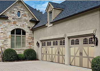 Guelph Réparations De Portes De Garage Easy Flip Garage Doors