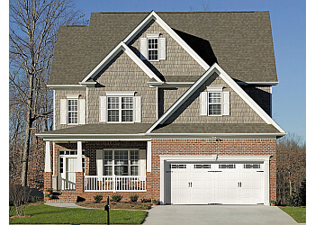 Guelph Réparations De Portes De Garage Easy Flip Garage Doors