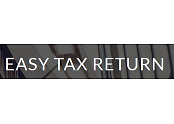 Moncton Cabinets Comptables Easy Tax Return