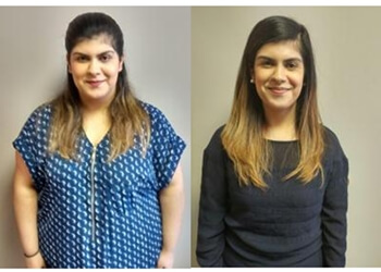 Coquitlam weight loss center Easy Weight Loss Clinic