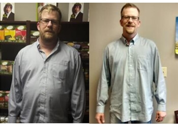 Coquitlam weight loss center Easy Weight Loss Clinic