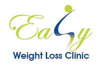 Easy Weight Loss Clinic