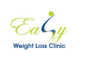 Coquitlam weight loss center Easy Weight Loss Clinic