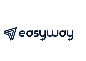 Moncton Cabinets Comptables Easyway Accounting Ltd.