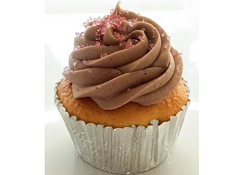 Milton cake Eat My Sweets Bakery