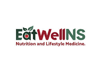 Halifax weight loss center Eat Well Nova Scotia