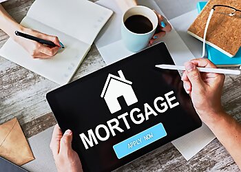 Newmarket mortgage broker Echo Mortgage