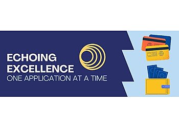 Newmarket mortgage broker Echo Mortgage